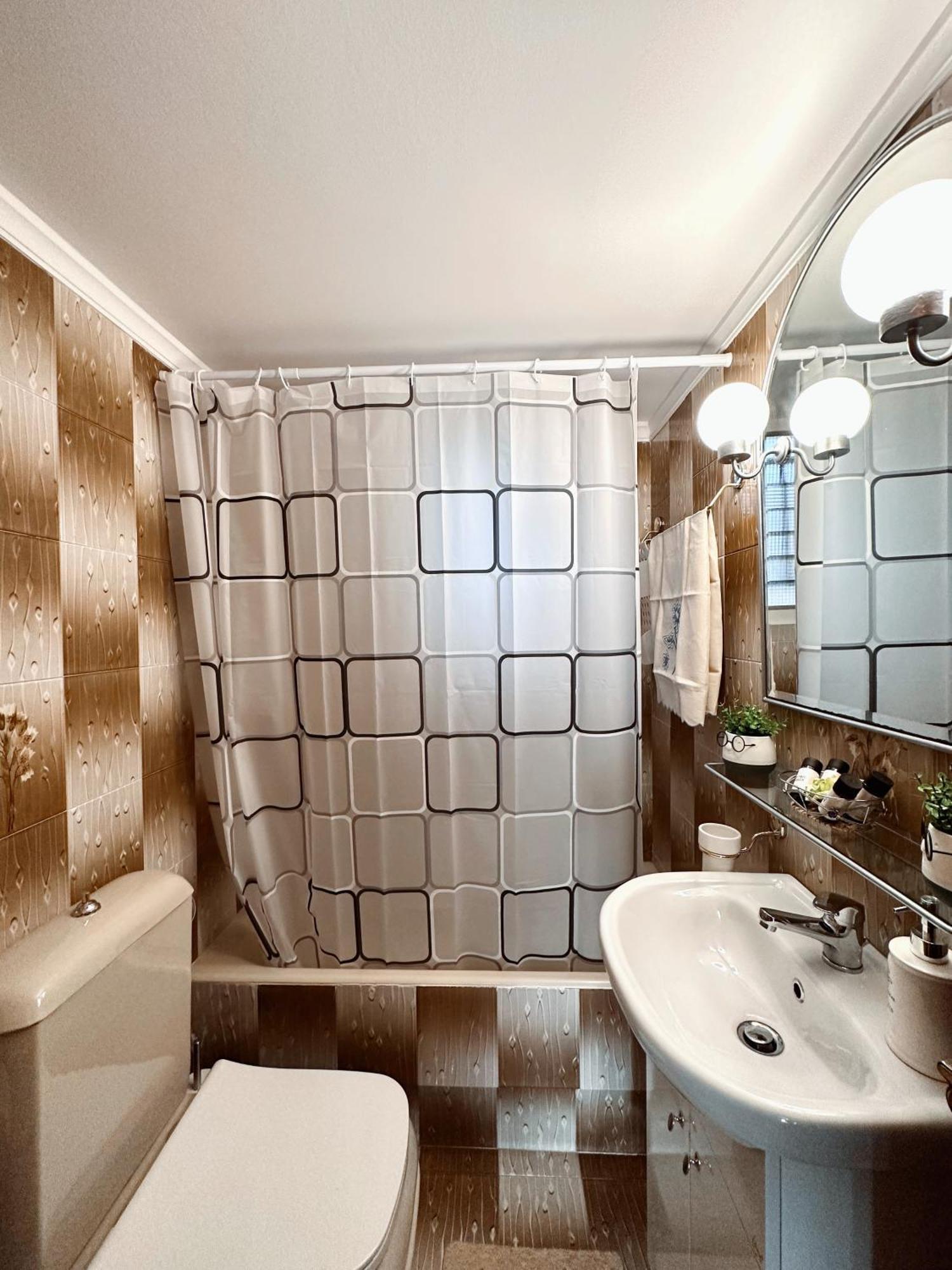 Villa Salamis Luxury Escape Esterno foto